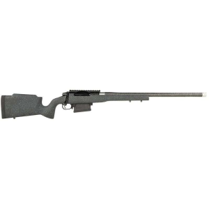 PROOF Elevation Mtr 2.0 Rh 6arc 16.5 Cf Blk
