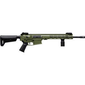 MAXIM Mxm-49684 Md10l Rfl 308 16 Bagrn
