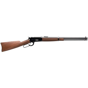 WIN 1886 SADDLE RING CARBINE 45-90 22