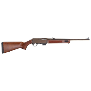 HEN HMESTD 9 10R BZ MLOK GMW N