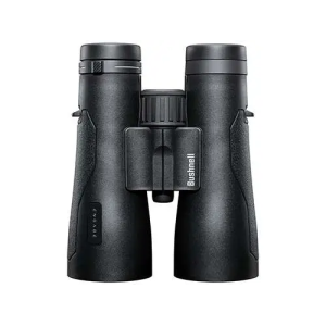 Bushnell Bushnell BEN1250 Engage EDX 12x 50mm 280 ft @ 1000 yds FOV .59 Eye Relief Black - $379.95 at BattleHawk Armory
