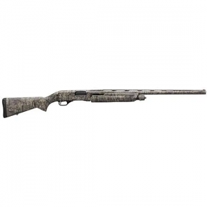 Winchester Guns 512394392 SXP Waterfowl Hunter 12 Gauge 28 41 3 Realtree Timber Right Hand