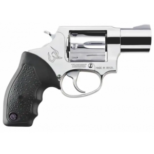 725327943471 TAURUS 817 Revolver 38spl 2 Stainless 7rd 725327943471 725327943471