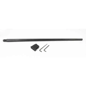 CZ BBL 455/457 AMERICAN 22WMR 24 NITRIDE