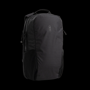 Eberlestock Fade Transport 18 Pack, Black