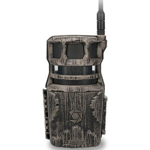 Stealth Cam STCRVLRP2