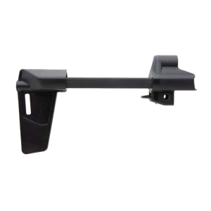 HK94/MP5 MP BSL Arm Brace Black