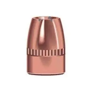 Winchester Repeating Arms WB38HP125D JHP .38 Special 125gr Ammo 500-Round Box