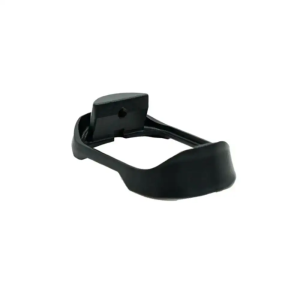SHIELD ARMS SHIELD ARMS GLOCK(R) 19/23/44 CARRY MAGWELL - BLACK