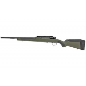 SAV Impulse Hog Hunter 300wm 24 3rd