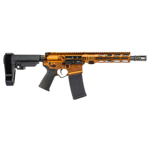 APF 556 PISTOL 20 105 COPPER FX MLOK