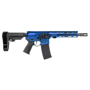 APF 556 PISTOL 20 105 LIBERTY FX MLOK