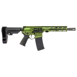 APF 556 PISTOL 20 105 RANGER FX MLOK