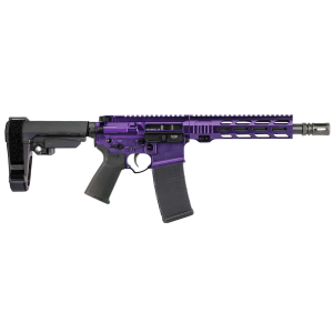 APF 556 PISTOL 20 105 MERMAID MLOK