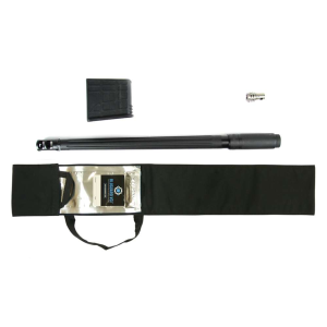 BARR MRAD BBL 308 17 FLUTED CONVERSION KIT