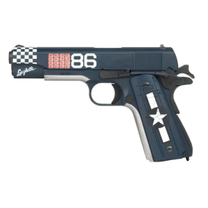 AO 1911 BLACK SHEEP 45ACP 5 7RD