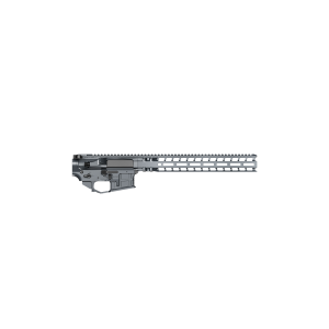 Radian Weapons 14 Radian Grey Model 1 Builder Kit
