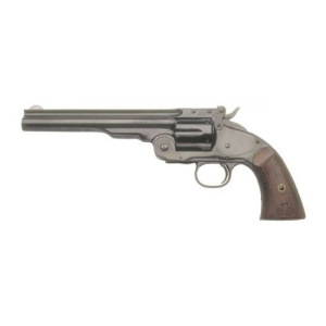 CIMARRON Mdl 3 Schfld 45lc 7