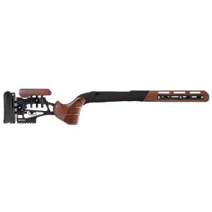 WOOX FURIOSA CHASSIS TIKKA T3/ T3X WALNUT 31OAL