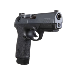 Langdon Tactical Tech LTT-PX4-9MMTJ Px4 Carry Trigger Job 9mm Luger 4 20+1 17+1 Black Sniper Gray Cerakote Black Talon Grip