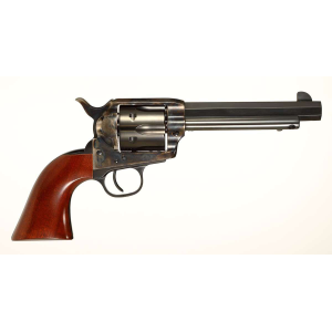 DRIFTER 357MAG BL/WD 5.5