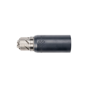 Noveske Amigo 5.56 Suppressor