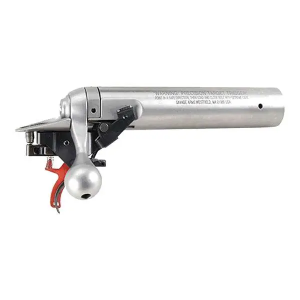 Savage 18182 Action Short Stainless Steel for Savage Target
