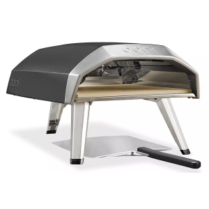 Ooni Outdoor Koda 12 Pizza Oven - Battlehawk Armory