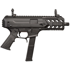 Gforce Arms BLADE6 Blade6 9x19 33+1 6