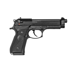 Beretta M9 22lr 49 Barrel 1 10rd Magazine Pistol