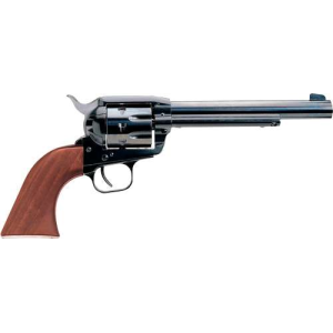 EAA WEIHRAUCH BOUNTY HUNTER 44MAG 7.5 BLUE