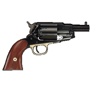 1858 ACE .44 BL/WD 3