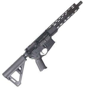 RADICAL PISTOL 556 105 30RD