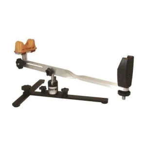 Berrys 05570 Shooting Rest System VersaCradle