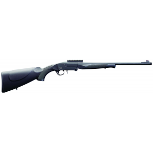CHARLES Daly 101, 410ga, 20 Barrel, Single Shot, Shotgun