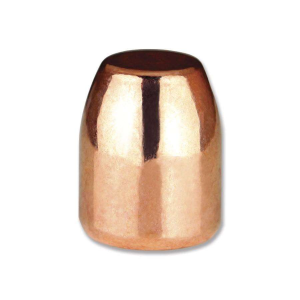 .40 S&W/10mm (.401) 155gr RS 1000 rounds bullets