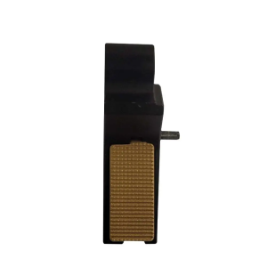 Century Arms CANIK TP9 FS PSTL ALUM FLAT TRIGGER - $47.82 at BattleHawk Armory