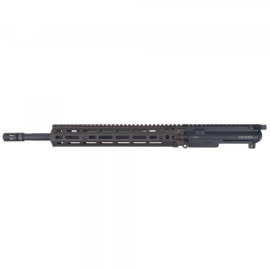 DANIEL Defense Dd4 Riii Urg Fde 16 Brl