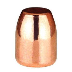 .50 Cal. (.500) 300gr RS 150 rounds bullets