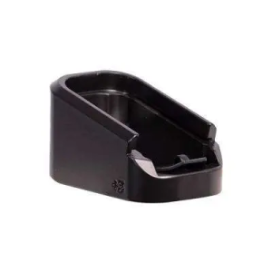 CANIK STD ALUMINUM +3 MAG EXTENSION