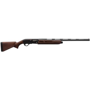 Winchester Guns 511211690 SX4 Compact 20 Gauge 24 41 3 Matte Black Satin Walnut Right Hand