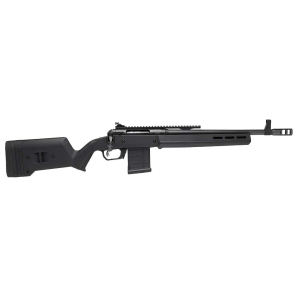 SAV 110 Magpul Scout 400legend 16.5