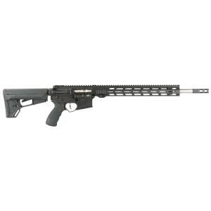 APF DMR 22ARC 2.0 18 MAGPUL ACS MLOK