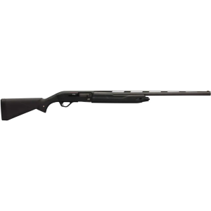 Winchester Guns 511205692 SX-4 20 Gauge 28 4+1 3 Matte Black Fixed w/Textured Gripping Panels Stock Right Hand