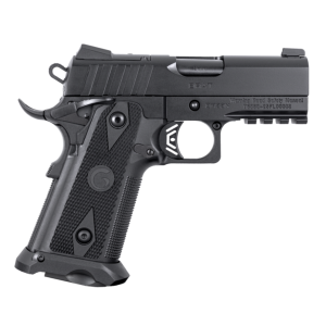 EAA GIRSAN 2311 BRAT 9MM OPTIC READY 17rd 34 PISTOL
