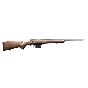 HOWA MINI HUNTER 22ARC 22