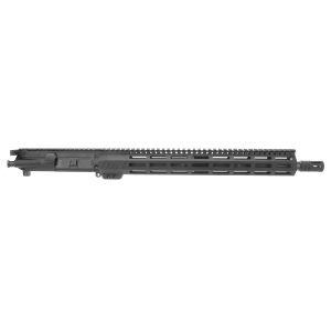 TACFIRE Ssbu55616 5.56 Nato Black Nitride 729205658860 729205658860