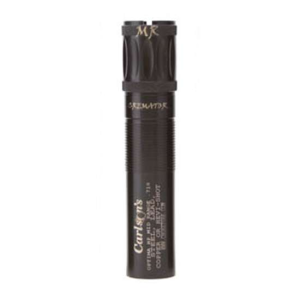 CARL CREMATOR CHOKE TUBE BER OPTIMA HP 12GA