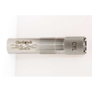 Carlsons Beretta 12 Gauge Optima HP Sporting Clay Improved Cylinder