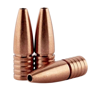 LEHIGH 05308125CUSP3 .308C 125GR CONTROLLED CHAOS